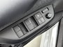 Toyota Yaris 1.5 Hybrid Executive | Navigatie | BLS | Head-up |