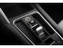 SEAT Leon Style Business Intense - eHybrid | Achteruitrijcamera | Automatisch dimmende binnenspiegel | Donker getinte ruiten achter (vanaf B-stijl)