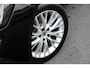 SEAT Leon Style Business Intense - eHybrid | Achteruitrijcamera | Automatisch dimmende binnenspiegel | Donker getinte ruiten achter (vanaf B-stijl)