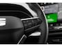 SEAT Leon Style Business Intense - eHybrid | Achteruitrijcamera | Automatisch dimmende binnenspiegel | Donker getinte ruiten achter (vanaf B-stijl)