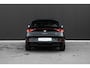 SEAT Leon Style Business Intense - eHybrid | Achteruitrijcamera | Automatisch dimmende binnenspiegel | Donker getinte ruiten achter (vanaf B-stijl)
