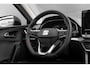 SEAT Leon Style Business Intense - eHybrid | Achteruitrijcamera | Automatisch dimmende binnenspiegel | Donker getinte ruiten achter (vanaf B-stijl)