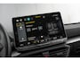 SEAT Leon Style Business Intense - eHybrid | Achteruitrijcamera | Automatisch dimmende binnenspiegel | Donker getinte ruiten achter (vanaf B-stijl)