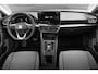 SEAT Leon Style Business Intense - eHybrid | Achteruitrijcamera | Automatisch dimmende binnenspiegel | Donker getinte ruiten achter (vanaf B-stijl)