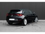 SEAT Leon Style Business Intense - eHybrid | Achteruitrijcamera | Automatisch dimmende binnenspiegel | Donker getinte ruiten achter (vanaf B-stijl)