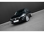 SEAT Leon Style Business Intense - eHybrid | Achteruitrijcamera | Automatisch dimmende binnenspiegel | Donker getinte ruiten achter (vanaf B-stijl)