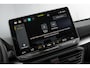 SEAT Leon Style Business Intense - eHybrid | Achteruitrijcamera | Automatisch dimmende binnenspiegel | Donker getinte ruiten achter (vanaf B-stijl)