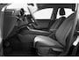 SEAT Leon Style Business Intense - eHybrid | Achteruitrijcamera | Automatisch dimmende binnenspiegel | Donker getinte ruiten achter (vanaf B-stijl)