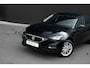SEAT Leon Style Business Intense - eHybrid | Achteruitrijcamera | Automatisch dimmende binnenspiegel | Donker getinte ruiten achter (vanaf B-stijl)