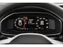SEAT Leon Style Business Intense - eHybrid | Achteruitrijcamera | Automatisch dimmende binnenspiegel | Donker getinte ruiten achter (vanaf B-stijl)