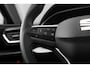 SEAT Leon Style Business Intense - eHybrid | Achteruitrijcamera | Automatisch dimmende binnenspiegel | Donker getinte ruiten achter (vanaf B-stijl)