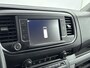 Peugeot e-Expert L3 Premium 50 kWh 136 pk | Schuifdeur Links en Rechts | Houtenvloerplaat | Cruise Control | Navigatie | Parkeersensoren Achter | 17inch Lichtmetalen Velgen