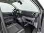 Peugeot e-Expert L3 Premium 50 kWh 136 pk | Schuifdeur Links en Rechts | Houtenvloerplaat | Cruise Control | Navigatie | Parkeersensoren Achter | 17inch Lichtmetalen Velgen