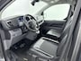 Peugeot e-Expert L3 Premium 50 kWh 136 pk | Schuifdeur Links en Rechts | Houtenvloerplaat | Cruise Control | Navigatie | Parkeersensoren Achter | 17inch Lichtmetalen Velgen