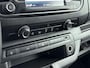 Peugeot e-Expert L3 Premium 50 kWh 136 pk | Schuifdeur Links en Rechts | Houtenvloerplaat | Cruise Control | Navigatie | Parkeersensoren Achter | 17inch Lichtmetalen Velgen