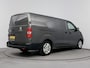 Peugeot e-Expert L3 Premium 50 kWh 136 pk | Schuifdeur Links en Rechts | Houtenvloerplaat | Cruise Control | Navigatie | Parkeersensoren Achter | 17inch Lichtmetalen Velgen