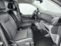 Peugeot e-Expert L3 Premium 50 kWh 136 pk | Schuifdeur Links en Rechts | Houtenvloerplaat | Cruise Control | Navigatie | Parkeersensoren Achter | 17inch Lichtmetalen Velgen