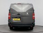 Peugeot e-Expert L3 Premium 50 kWh 136 pk | Schuifdeur Links en Rechts | Houtenvloerplaat | Cruise Control | Navigatie | Parkeersensoren Achter | 17inch Lichtmetalen Velgen