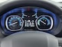 Peugeot e-Expert L3 Premium 50 kWh 136 pk | Schuifdeur Links en Rechts | Houtenvloerplaat | Cruise Control | Navigatie | Parkeersensoren Achter | 17inch Lichtmetalen Velgen