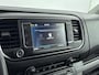 Peugeot e-Expert L3 Premium 50 kWh 136 pk | Schuifdeur Links en Rechts | Houtenvloerplaat | Cruise Control | Navigatie | Parkeersensoren Achter | 17inch Lichtmetalen Velgen