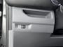 Peugeot e-Expert L3 Premium 50 kWh 136 pk | Schuifdeur Links en Rechts | Houtenvloerplaat | Cruise Control | Navigatie | Parkeersensoren Achter | 17inch Lichtmetalen Velgen