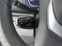 Peugeot e-Expert L3 Premium 50 kWh 136 pk | Schuifdeur Links en Rechts | Houtenvloerplaat | Cruise Control | Navigatie | Parkeersensoren Achter | 17inch Lichtmetalen Velgen
