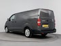 Peugeot e-Expert L3 Premium 50 kWh 136 pk | Schuifdeur Links en Rechts | Houtenvloerplaat | Cruise Control | Navigatie | Parkeersensoren Achter | 17inch Lichtmetalen Velgen