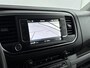 Peugeot e-Expert L3 Premium 50 kWh 136 pk | Schuifdeur Links en Rechts | Houtenvloerplaat | Cruise Control | Navigatie | Parkeersensoren Achter | 17inch Lichtmetalen Velgen