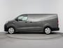 Peugeot e-Expert L3 Premium 50 kWh 136 pk | Schuifdeur Links en Rechts | Houtenvloerplaat | Cruise Control | Navigatie | Parkeersensoren Achter | 17inch Lichtmetalen Velgen