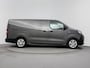 Peugeot e-Expert L3 Premium 50 kWh 136 pk | Schuifdeur Links en Rechts | Houtenvloerplaat | Cruise Control | Navigatie | Parkeersensoren Achter | 17inch Lichtmetalen Velgen