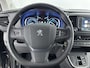 Peugeot e-Expert L3 Premium 50 kWh 136 pk | Schuifdeur Links en Rechts | Houtenvloerplaat | Cruise Control | Navigatie | Parkeersensoren Achter | 17inch Lichtmetalen Velgen