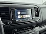 Peugeot e-Expert L3 Premium 50 kWh 136 pk | Schuifdeur Links en Rechts | Houtenvloerplaat | Cruise Control | Navigatie | Parkeersensoren Achter | 17inch Lichtmetalen Velgen