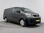 Peugeot e-Expert L3 Premium 50 kWh 136 pk | Schuifdeur Links en Rechts | Houtenvloerplaat | Cruise Control | Navigatie | Parkeersensoren Achter | 17inch Lichtmetalen Velgen