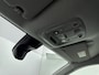Peugeot e-Expert L3 Premium 50 kWh 136 pk | Schuifdeur Links en Rechts | Houtenvloerplaat | Cruise Control | Navigatie | Parkeersensoren Achter | 17inch Lichtmetalen Velgen