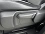 Peugeot e-Expert L3 Premium 50 kWh 136 pk | Schuifdeur Links en Rechts | Houtenvloerplaat | Cruise Control | Navigatie | Parkeersensoren Achter | 17inch Lichtmetalen Velgen
