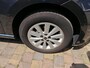 SEAT Ibiza 1.0 EcoTSI 95pk Style App. Connect / Climate Controle / Parkeersensoren Achterzijde / 15''LMV