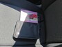 SEAT Ibiza 1.0 EcoTSI 95pk Style App. Connect / Climate Controle / Parkeersensoren Achterzijde / 15''LMV