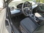 SEAT Ibiza 1.0 EcoTSI 95pk Style App. Connect / Climate Controle / Parkeersensoren Achterzijde / 15''LMV