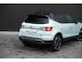 SEAT Arona FR Business Connect Automaat