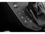 SEAT Arona FR Business Connect Automaat