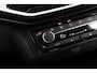 SEAT Arona FR Business Connect Automaat