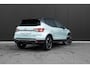 SEAT Arona FR Business Connect Automaat
