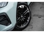 SEAT Arona FR Business Connect Automaat