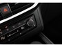 SEAT Arona FR Business Connect Automaat