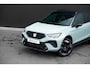 SEAT Arona FR Business Connect Automaat