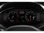 SEAT Arona FR Business Connect Automaat