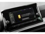 SEAT Arona FR Business Connect Automaat