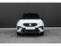 SEAT Arona FR Business Connect Automaat