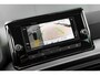 SEAT Arona FR Business Connect Automaat