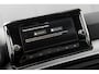 SEAT Arona FR Business Connect Automaat